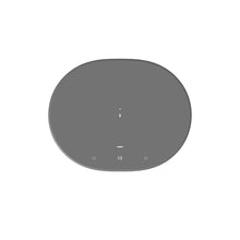 Cargar imagen en el visor de la galería, Sonos Move controles
