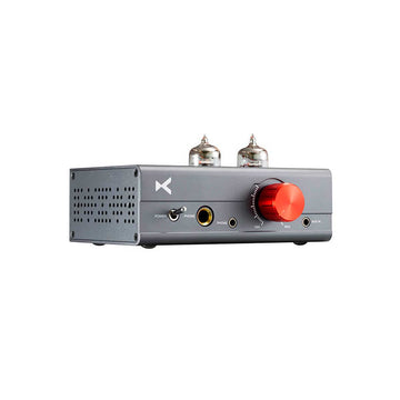 xDuoo MT-602