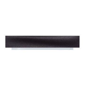 Naim Audio Mu-So II frontal