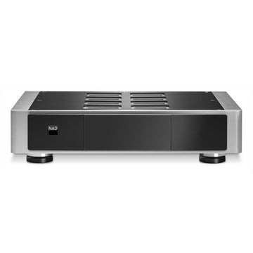 NAD M22 