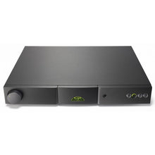 Cargar imagen en el visor de la galería, Naim Nait 5si general
