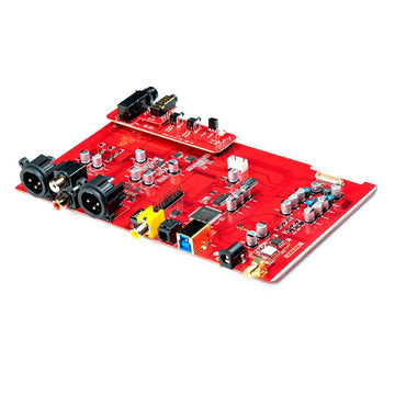 iFi Audio NEO iDSD