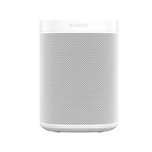 Cargar imagen en el visor de la galería, Sonos One SL
