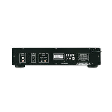 Cargar imagen en el visor de la galería, Onkyo C-7030 trasera
