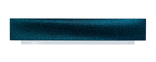 Cargar imagen en el visor de la galería, Naim Audio Mu-So II Grille Peacock

