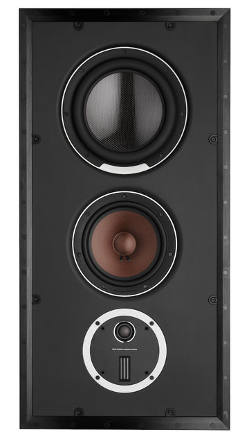 Dali Phantom S180