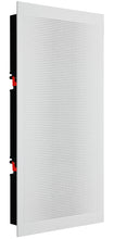 Cargar imagen en el visor de la galería, Dali Phantom S180 rejilla perfil
