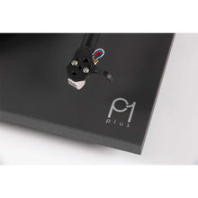 Cargar imagen en el visor de la galería, Rega Planar 1 Plus - Reacondicionado aguja
