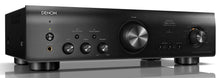 Cargar imagen en el visor de la galería, Denon PMA-800 Lateral
