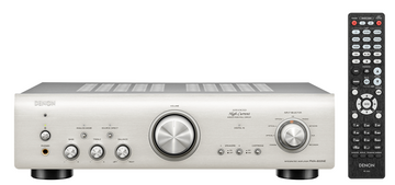 Denon PMA-800