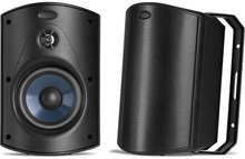Cargar imagen en el visor de la galería, Polk Audio Atrium 5 frontal
