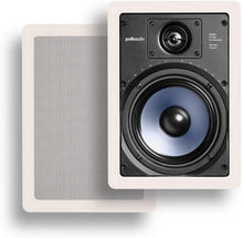 Cargar imagen en el visor de la galería, Polk Audio RC - 65i

