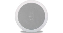 Cargar imagen en el visor de la galería, Polk Audio RC - 6S rejilla

