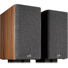 Cargar imagen en el visor de la galería, Polk Audio Reserve R200
