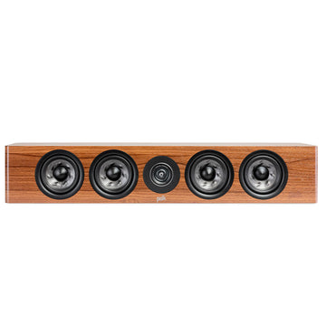 Polk Audio Reserve R350