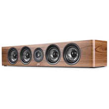 Cargar imagen en el visor de la galería, Polk Audio Reserve R350
