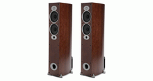 Cargar imagen en el visor de la galería, Polk Audio RTIA 5
