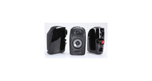 Cargar imagen en el visor de la galería, Polk Audio TL1600 Negro
