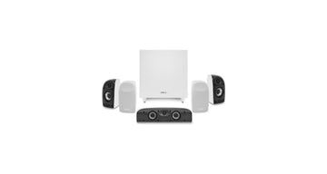 Polk Audio TL1700 