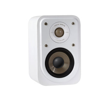 Polk Audio S10e