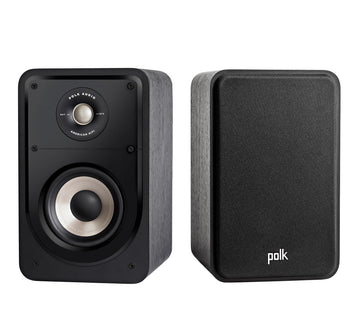 Polk Audio S15e