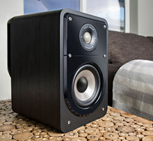 Cargar imagen en el visor de la galería, Polk Audio S15e Habitación
