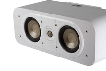 Cargar imagen en el visor de la galería, Polk Audio S30e
