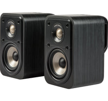 Cargar imagen en el visor de la galería, Polk Audio S10e
