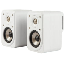 Cargar imagen en el visor de la galería, Polk Audio S10e Pareja
