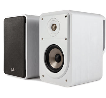 Polk Audio S15e Pareja