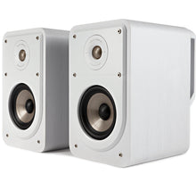 Cargar imagen en el visor de la galería, Polk Audio S15e Pareja
