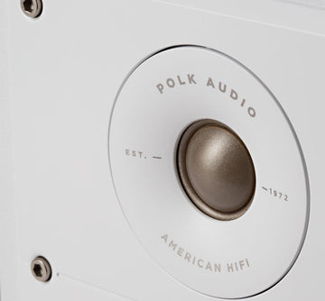 Polk Audio S15e