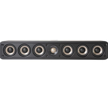 Cargar imagen en el visor de la galería, Polk Audio S35e
