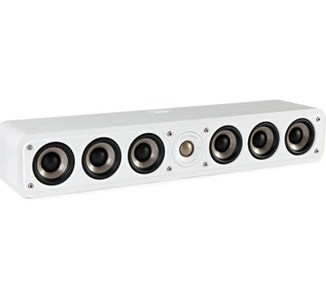 Polk Audio S35e