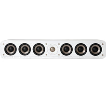 Cargar imagen en el visor de la galería, Polk Audio S35e
