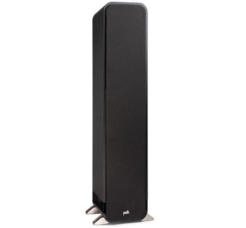 Polk Audio S50e Rejilla