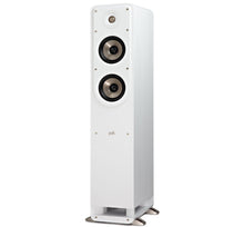 Cargar imagen en el visor de la galería, Polk Audio S50e
