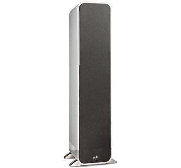 Polk Audio S50e Rejilla