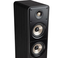 Cargar imagen en el visor de la galería, Polk Audio S55e

