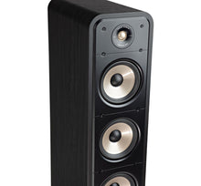 Cargar imagen en el visor de la galería, Polk Audio S60e
