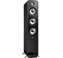 Cargar imagen en el visor de la galería, Polk Audio S60e
