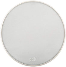 Cargar imagen en el visor de la galería, Polk Audio V80 rejilla 2
