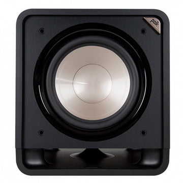 Polk Audio HTS 12