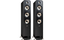 Cargar imagen en el visor de la galería, Polk Audio S60e Pareja
