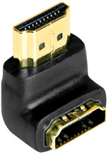 Cargar imagen en el visor de la galería, AudioQuest HDMI 90 °/ N

