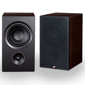 PSB Alpha P5