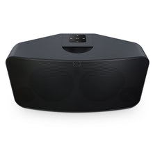 Cargar imagen en el visor de la galería, Bluesound PULSE 2i semi-cenital
