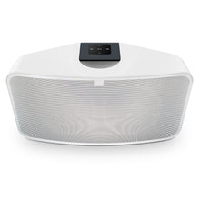 Cargar imagen en el visor de la galería, Bluesound PULSE 2i blanco semi-cenital
