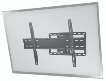 Secura QLF315
