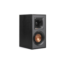 Cargar imagen en el visor de la galería, Klipsch R-41M perfil
